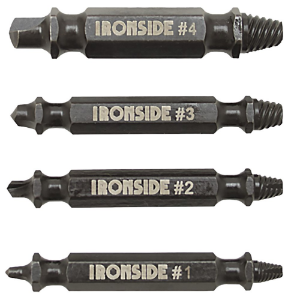 Afbeelding - https-www-ez-catalog-nl-Asset-de5ad356f6114407bc9be51607ef25ca-ImageFullSize-1883021-4-jpg